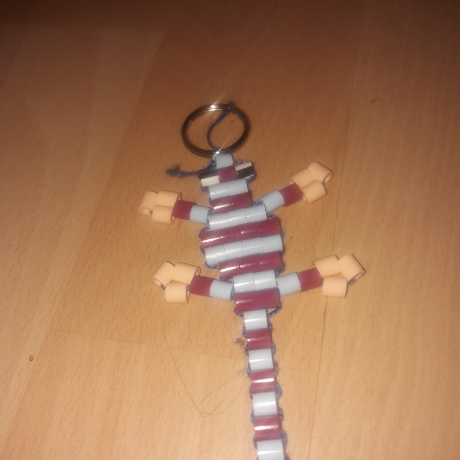 Lisko 11