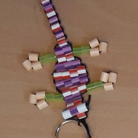 Lisko 5