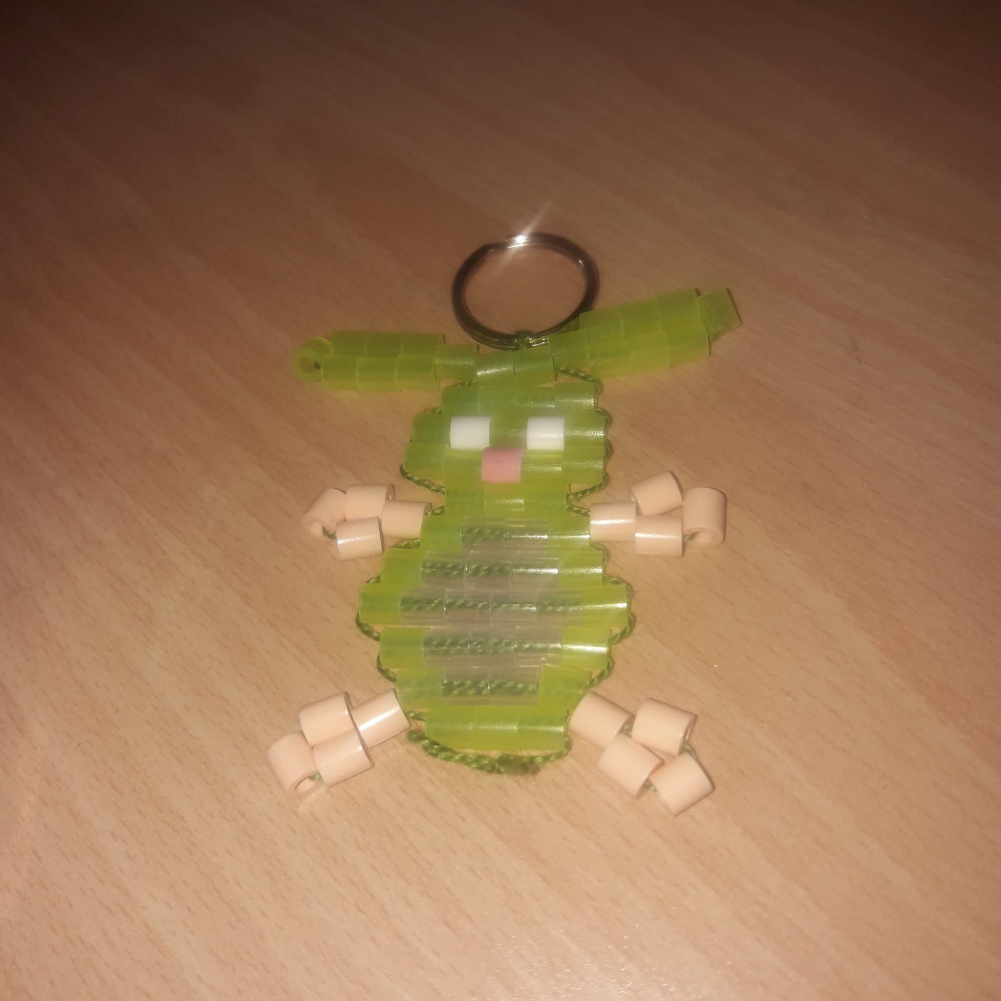 Pupu 4